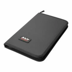 Global Exclusives G-666/CASE Global Gift Case For Up To 7 Knives