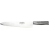 Global Forged Chef's Knife 27cm 1 Global Forged Chef's Knife 27cm -KNIVES FROM JAPAN Sales global forged chefs knife 27cm p1333 7688 image
