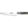 Global Forged GF-33 Global GF Chef's Knife Chef's Knife 2 Global Forged GF-33 Global GF Chef's Knife Chef's Knife -KNIVES FROM JAPAN Sales global forged gf 33 global gf chefs knife chefs knife p1318 7678 image