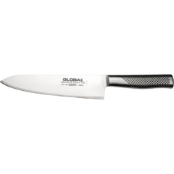 Global Forged GF-33 Global GF Chef's Knife Chef's Knife