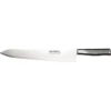 Global Forged GF-35 Global GF Chef's Knife 1 Global Forged GF-35 Global GF Chef's Knife -KNIVES FROM JAPAN Sales global forged gf 35 global gf chefs knife p1853 10059 image