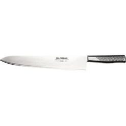 Global Forged GF-35 Global GF Chef's Knife