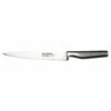 Global Forged GF-37 Carving Knife 22cm Blade -KNIVES FROM JAPAN Sales global forged gf 37 carving knife 22cm blade p105 2826 image