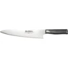 Global G Global G-16 Cooks Knife 2 Global G Global G-16 Cooks Knife -KNIVES FROM JAPAN Sales global g 16 cooks knife p1336 7712 image