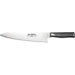 KNIVES FROM JAPAN Sales 31 Global G Global G-16 Cooks Knife