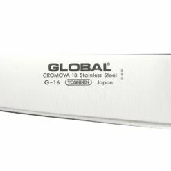 KNIVES FROM JAPAN Sales -KNIVES FROM JAPAN Sales global g 16 cooks knife p1336 8060 image