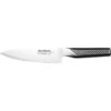 Global G Global G Cook's Knife 16cm Blade 2 Global G Global G Cook's Knife 16cm Blade -KNIVES FROM JAPAN Sales global g cooks knife 16cm blade p1339 7718 image