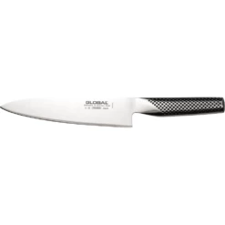 Global G Cook's Knife 18cm Blade