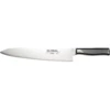 Global G Global G Cook's Knife 27CM Blade 1 Global G Global G Cook's Knife 27CM Blade -KNIVES FROM JAPAN Sales global g cooks knife 27cm blade p1337 7710 image