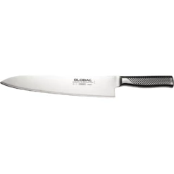 KNIVES FROM JAPAN Sales 25 Global G Global G Cook's Knife 27CM Blade