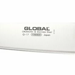 KNIVES FROM JAPAN Sales -KNIVES FROM JAPAN Sales global g cooks knife 27cm blade p1337 8061 image