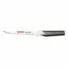Global G G-21 Boning Knife 16cm Blade -KNIVES FROM JAPAN Sales global g g 21 boning knife 16cm blade p71 2790 image