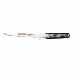 KNIVES FROM JAPAN Sales 29 Global G G-21 Boning Knife 16cm Blade