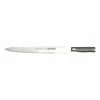 Global G G-26 Special Edition Global Wedding Cake Knife 2 Global G G-26 Special Edition Global Wedding Cake Knife -KNIVES FROM JAPAN Sales global g g 26 special edition global wedding cake knife p725 2931 image