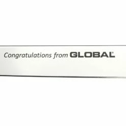 KNIVES FROM JAPAN Sales -KNIVES FROM JAPAN Sales global g g 26 special edition global wedding cake knife p725 8069 image
