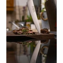 Global G G-3 Carving Knife 21cm Blade 17 Global G G-3 Carving Knife 21cm Blade -KNIVES FROM JAPAN Sales global g g 3 carving knife 21cm blade p53 12225 image