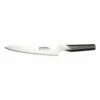 Global G G-3 Carving Knife 21cm Blade -KNIVES FROM JAPAN Sales global g g 3 carving knife 21cm blade p53 2772 image
