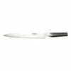 Global G G-47 Sashimi Knife 25cm Blade -KNIVES FROM JAPAN Sales global g g 47 sashimi knife 25cm blade p78 2797 image