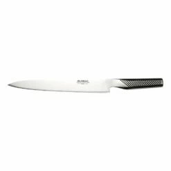 Global G G-47 Sashimi Knife 25cm Blade
