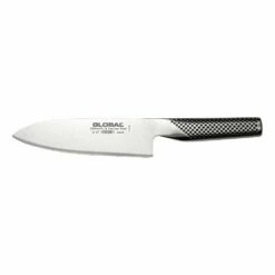 Global G G-57 Chef's Knife 16cm Blade