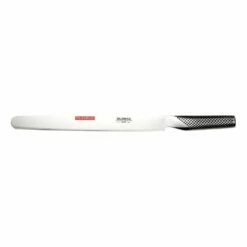 Global G G-69 Ham/Salmon Slicer27cm Blade