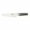Global G G-79 Fluted Cook's Knife 1 Global G G-79 Fluted Cook's Knife -KNIVES FROM JAPAN Sales global g g 79 fluted cooks knife p1303 7696 image