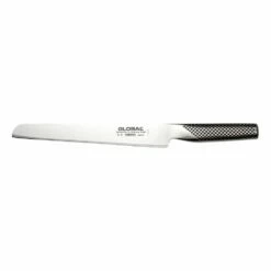 Global G G-8 Roast Slicer 22cm Blade