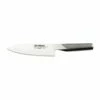 Global G G-84 Chef's Knife Fluted 16cm Blade -KNIVES FROM JAPAN Sales global g g 84 chefs knife fluted 16cm blade p1305 7698 image