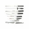 Global GCH-66/10-L Chef's Set, 'Limited Edition' 1 Global GCH-66/10-L Chef's Set, 'Limited Edition' -KNIVES FROM JAPAN Sales global gch 66 10 l chefs set limited edition p1668 9263 image