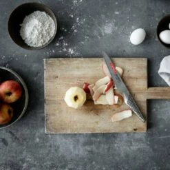 Global GS GS-11 Utility Knife Flexible 15cm Blade 14 Global GS GS-11 Utility Knife Flexible 15cm Blade -KNIVES FROM JAPAN Sales global gs gs 11 utility knife flexible 15cm blade p20 12293 image