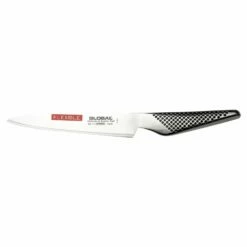 Global GS GS-11 Utility Knife Flexible 15cm Blade