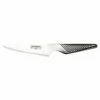 Global GS GS-3 Cook's Knife 13cm Blade -KNIVES FROM JAPAN Sales global gs gs 3 cooks knife 13cm blade p12 2871 image