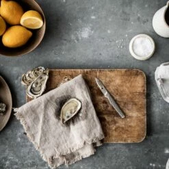 Global GSF GSF-18 Shellfish Knife 5cm -KNIVES FROM JAPAN Sales global gsf gsf 18 shellfish knife 5cm p545 12367 image