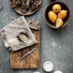 Global GSF GSF-18 Shellfish Knife 5cm -KNIVES FROM JAPAN Sales global gsf gsf 18 shellfish knife 5cm p545 12368 image