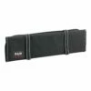 Global Global Knife Roll For Up To 9 Knives -KNIVES FROM JAPAN Sales global knife roll for up to 9 knives p525 3691 image