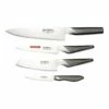 Global Knife Sets G-251138 4 Piece Knife Set -KNIVES FROM JAPAN Sales global knife sets g 251138 4 piece knife set p2035 11250 image