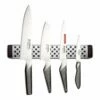 Global Knife Sets G-251138/M30 5 Piece Knife Set With Magnetic Rack -KNIVES FROM JAPAN Sales global knife sets g 251138 m30 5 piece knife set with magnetic rack p2029 11186 image