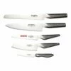 Global Knife Sets G-2951138 6 Piece Knife Set 1 Global Knife Sets G-2951138 6 Piece Knife Set -KNIVES FROM JAPAN Sales global knife sets g 2951138 6 piece knife set p2033 11182 image