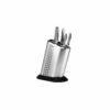 Global Knife Sets G-5411B Global 6 Piece Knife Block And Knife Set 1 Global Knife Sets G-5411B Global 6 Piece Knife Block And Knife Set -KNIVES FROM JAPAN Sales global knife sets g 5411b global 6 piece knife block and knife set p1874 10223 image