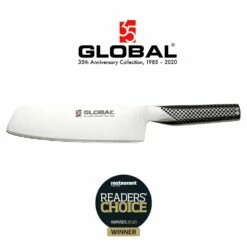 Global Knife Sets Global G-836/12ANB 35th Anniversary 12 Piece Block Set 14 Global Knife Sets Global G-836/12ANB 35th Anniversary 12 Piece Block Set -KNIVES FROM JAPAN Sales global knife sets global g 836 12anb 35th anniversary 12 piece block set p1902 10401 image
