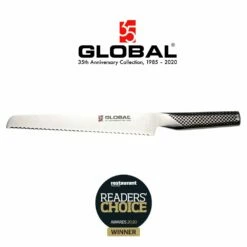 Global Knife Sets Global G-836/12ANB 35th Anniversary 12 Piece Block Set 15 Global Knife Sets Global G-836/12ANB 35th Anniversary 12 Piece Block Set -KNIVES FROM JAPAN Sales global knife sets global g 836 12anb 35th anniversary 12 piece block set p1902 10402 image