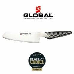 Global Knife Sets Global G-836/12ANB 35th Anniversary 12 Piece Block Set 17 Global Knife Sets Global G-836/12ANB 35th Anniversary 12 Piece Block Set -KNIVES FROM JAPAN Sales global knife sets global g 836 12anb 35th anniversary 12 piece block set p1902 10404 image