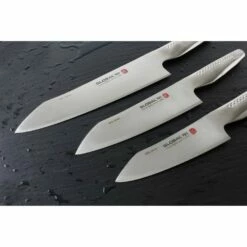Global Ni 2 Piece Carving Set 11 Global Ni 2 Piece Carving Set -KNIVES FROM JAPAN Sales global ni 2 piece carving set p174 5613 image