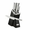 Global Ni 6 Piece Knife Block Set 2 Global Ni 6 Piece Knife Block Set -KNIVES FROM JAPAN Sales global ni 6 piece knife block set p176 5714 image