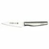 Global Ni GNFS-01 9cm Paring Knife -KNIVES FROM JAPAN Sales global ni gnfs 01 9cm paring knife p145 4745 image