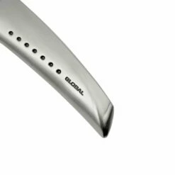 Global SAI Santoku Knife 19cm -KNIVES FROM JAPAN Sales global sai santoku knife 19cm p1322 8578 image
