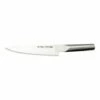 Global Ukon Global Ukon Chef's Knife 20cm Blade -KNIVES FROM JAPAN Sales global ukon chefs knife 20cm blade p1178 7265 image