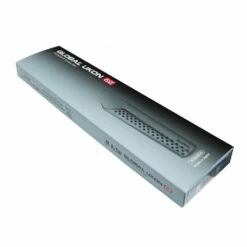 Global Ukon Global Ukon Chef's Knife 20cm Blade 17 Global Ukon Global Ukon Chef's Knife 20cm Blade -KNIVES FROM JAPAN Sales global ukon chefs knife 20cm blade p1178 7456 image