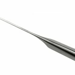 Global Ukon Global Ukon Chef's Knife 20cm Blade 13 Global Ukon Global Ukon Chef's Knife 20cm Blade -KNIVES FROM JAPAN Sales global ukon chefs knife 20cm blade p1178 7457 image