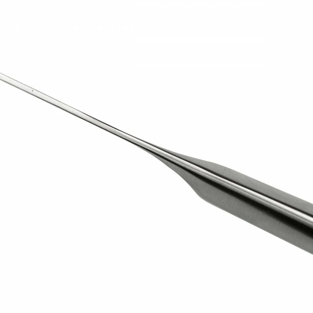 Global Ukon Global Ukon Chef's Knife 20cm Blade 6 Global Ukon Global Ukon Chef's Knife 20cm Blade - Image 4